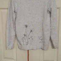 لباس بافت .پالتو بافت .دستکش بچه گانه.شال وروسری|لباس|اردکان, |دیوار