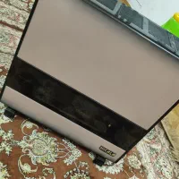 بخاری