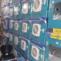 کولر آبی ۳۱۰۰جنرال