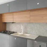 معاوضه ویلای سنددار شمال با ملک و ماشین در چابهار|فروش خانه و ویلا|چابهار, |دیوار