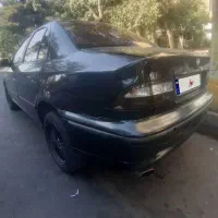 سمندLxمدل90|خودرو سواری و وانت|تهران, کیانشهر|دیوار