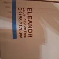 ظرف شیرینی نو باجعبه مناسب هدیه|ظروف سرو و پذیرایی|مشهد, نیروی هوایی|دیوار