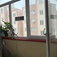 آپارتمان کف پارکت فاز 3 شهر جدید سهند|فروش آپارتمان|تبریز, |دیوار