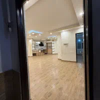 فروش واحد۸۲متری در بهترین لوکیشن شهر|فروش آپارتمان|صومعهسرا, |دیوار