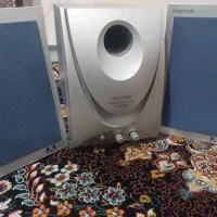 کامپیوتر|رایانه رومیزی|تبریز, |دیوار