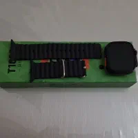 ساعت سالم در هشتگرد|ساعت|هشتگرد, شهرک راه آهن|دیوار