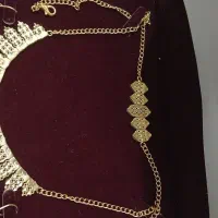 طلاروس