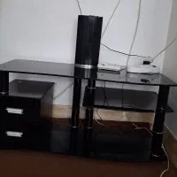 میز Tv|تلویزیون و پروژکتور|شاهرود, |دیوار