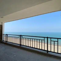 فروش ویژه در برج آرال ۱۰‌ پلاک اول دریا/مشاعات فول|فروش آپارتمان|سرخرود, |دیوار