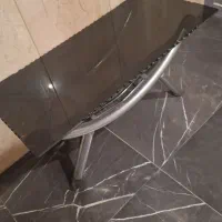 میز اداری