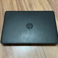 HP PRO لپتاپ|رایانه همراه|کرمانشاه, |دیوار