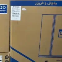 موبایل با کالاپی و باجت