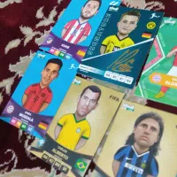 کیمدی|اسباببازی|امیدیه, |دیوار