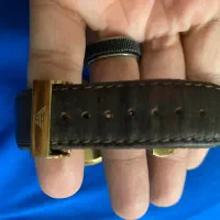 ساعت اورجینال امپریو ارمانی