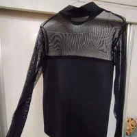 بادی|لباس|تهران, علیآباد|دیوار