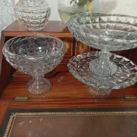 سرویس پزیرایی نو