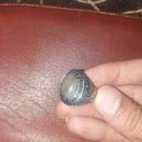 مقداری وسایل کلکسیونی|کلکسیون اشیاء عتیقه|خمینی‌شهر, |دیوار