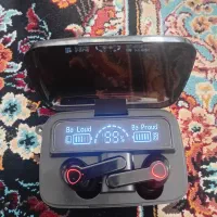 ایرپاد نونو