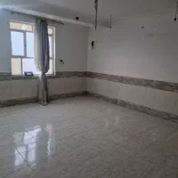 اجاره خانه آپارتمان رودان|اجارهٔ آپارتمان|رودان, |دیوار