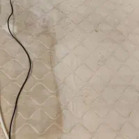 مبل شویی آذربایجان|خدمات نظافت|بندرعباس, |دیوار