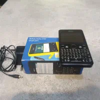 گوشی نوکیا اصلی در حد