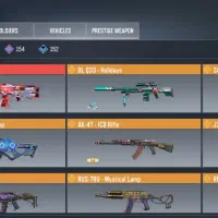 اکانت کالاف دی ال هالیدی|کنسول، بازی ویدئویی و آنلاین|تهران, بهمن یار|دیوار