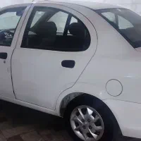 ساینا sمدل 401بدون رنگ