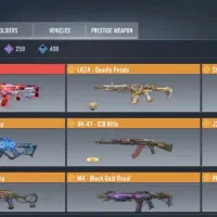 اکانت|کنسول، بازی ویدئویی و آنلاین|طرقبه, |دیوار