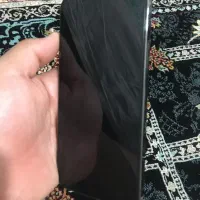 12 promax|موبایل|گرگان, |دیوار