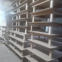 کف تخت، کفی تخت خواب،زیرتختی