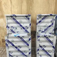 آبسردکن طرح تانت vc3 مدل استیل برند سیکو کدSg3|آب‌سردکن و تصفیه آب|بوشهر, |دیوار