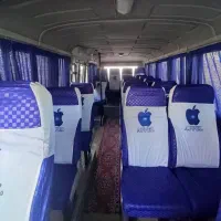 ماشین مدل 86|خودرو سنگین|فردوس (کرمان), |دیوار