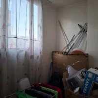 70-متری-دو-خواب-حاجی-آباد