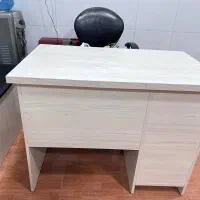 فروش اثاثیه آرایشگاه|آرایشگاه و سالنهای زیبایی|گرگان, |دیوار