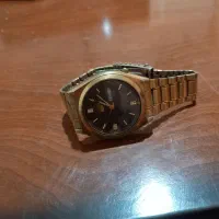ساعت مردانه سیکو ۵و ساعت سئو  استارداست سویس|ساعت|کرمانشاه, |دیوار