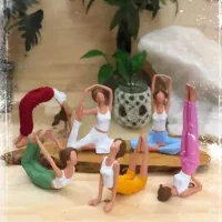 استند|اسباب‌‌بازی|گرگان, |دیوار