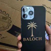 گوشی ایفون