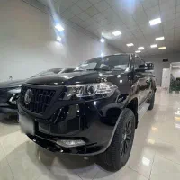 کلوت شرکت مکس متور اتومات