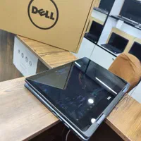 لپ تاپ dell نسل هشتم تاچ ۳۶۰|رایانه همراه|گلستان (تهران), |دیوار