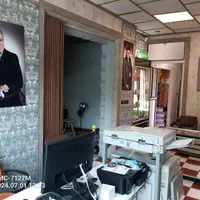 فروش سرقفلی اسکندری جنوبی بر چهارراه اصلی|فروش مغازه و غرفه|تهران, اسکندری|دیوار
