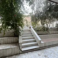 رهن و اجاره زیرزمین دلباز/تمیز/نورگیر|اجارهٔ خانه و ویلا|قم, زنبیل آباد|دیوار