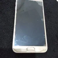 گوشی گلکسی j4 core|موبایل|سهند, |دیوار