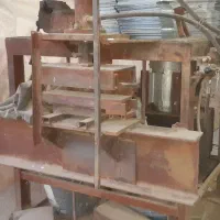 دستگاه خم هیدرولیک