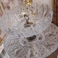 ظر وف قد یمی|کلکسیون اشیاء عتیقه|تهران, بوستان چیتگر|دیوار