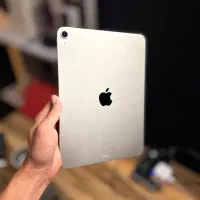آیپد iPad Air 5 / 256GB / M1