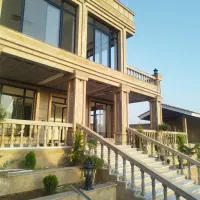 باغ-ویلا-صدرا-گویم