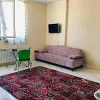 اجاره واحد روزانه