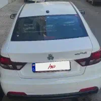 شاهینGLبدونه سانروف1404خشک(شخصی)ارتقا یافته85گانه