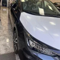 هوندا سی تی