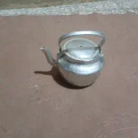 کتری 150 تومان